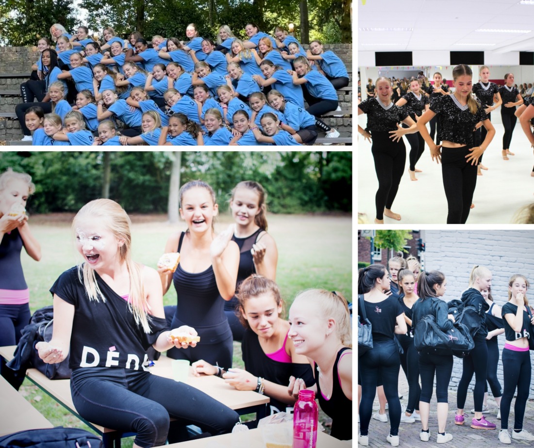 DeDe Dance HoliDe camps 1 (3)